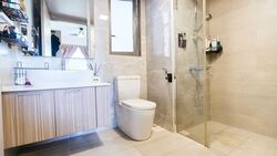 Northwave (D25), Condominium #605903371